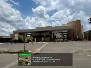 Imagem do imóvel AP40721