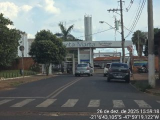 Imagem do imóvel AP75808