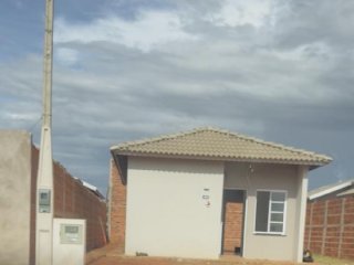 Imagem do imóvel PR83643