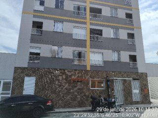 Imagem do imóvel AP55391