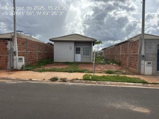 Imagem do imóvel PR36781