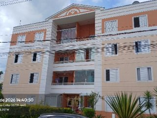 Imagem do imóvel AP99830