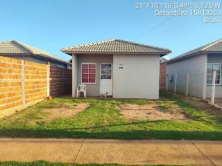 Imagem do imóvel CA99550