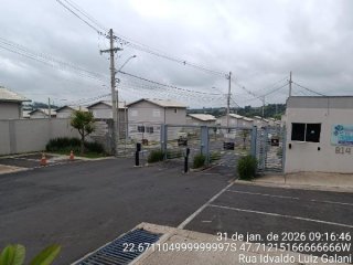 Imagem do imóvel CA95510