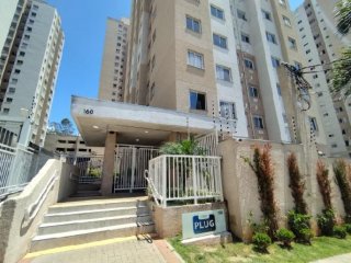 Imagem do imóvel AP11840