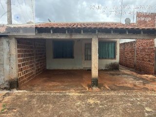 Imagem do imóvel PR75098