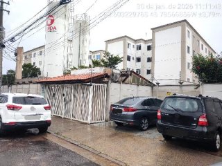 Imagem do imóvel AP88320