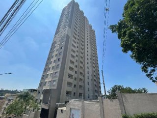 Imagem do imóvel AP32918