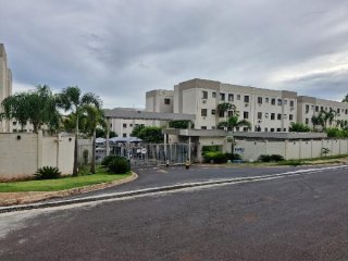 Imagem do imóvel AP49130