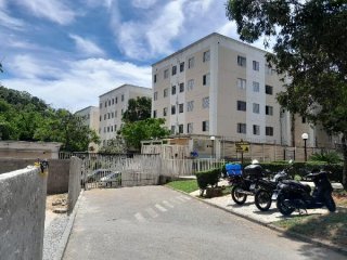 Imagem do imóvel AP62935