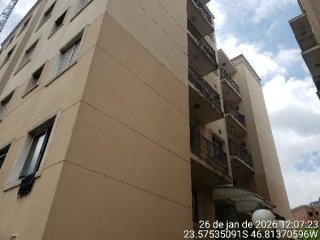 Imagem do imóvel AP24842