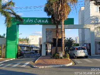 Imagem do imóvel AP92362