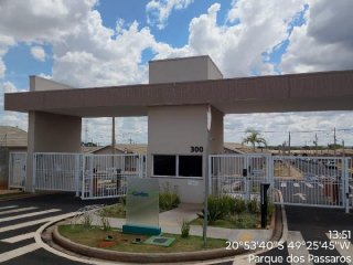 Imagem do imóvel CA11825