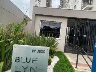 Imagem do imóvel AP32703