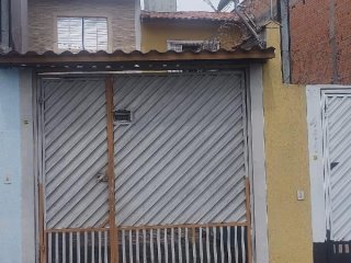 Imagem do imóvel CA62500