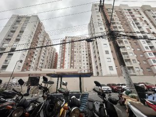 Imagem do imóvel AP50652