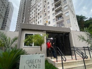 Imagem do imóvel AP50375