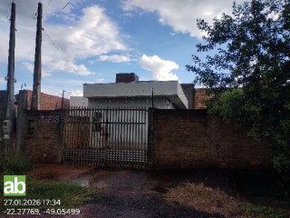 Imagem do imóvel PR15807