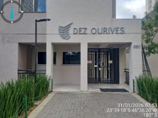 Imagem do imóvel AP30328