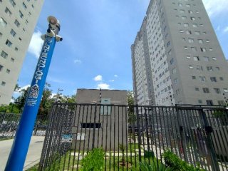 Imagem do imóvel AP29809