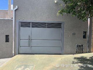 Imagem do imóvel PR44286