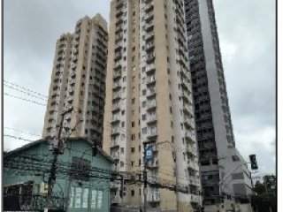 Imagem do imóvel AP17393