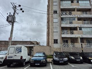 Imagem do imóvel AP55816