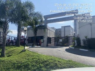 Imagem do imóvel AP93499