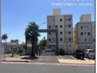 Imagem do imóvel AP97238