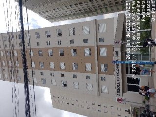 Imagem do imóvel AP67758