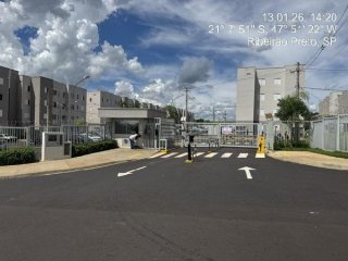 Imagem do imóvel AP33935