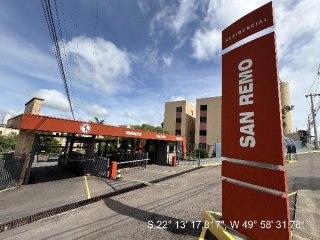 Imagem do imóvel AP88353