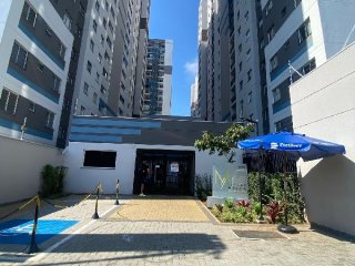 Imagem do imóvel AP09064