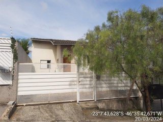 Imagem do imóvel PR91774