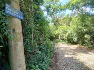 Imagem do imóvel TE40857