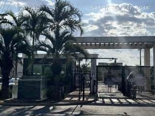 Imagem do imóvel AP22063