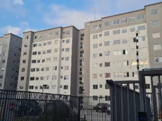 Imagem do imóvel AP54361