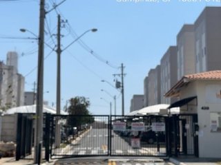 Imagem do imóvel AP82118