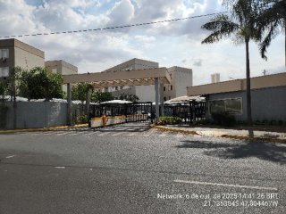 Imagem do imóvel AP43422