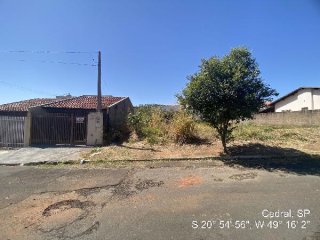 Imagem do imóvel TE99304