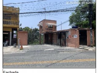 Imagem do imóvel AP58041