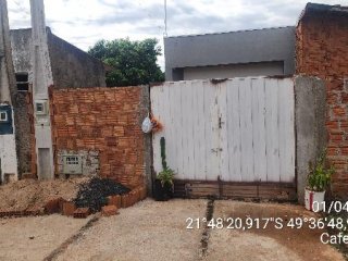 Imagem do imóvel CA69539