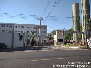 Imagem do imóvel AP17077