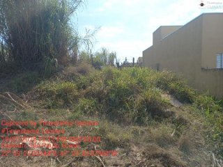 Imagem do imóvel TE39497