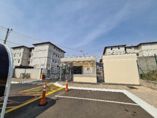 Imagem do imóvel AP68938