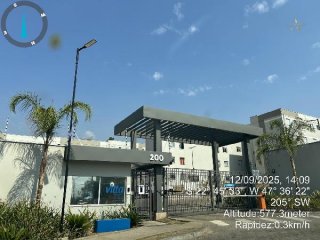 Imagem do imóvel AP57928