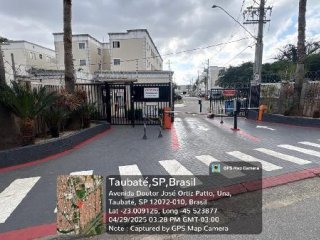 Imagem do imóvel AP92598