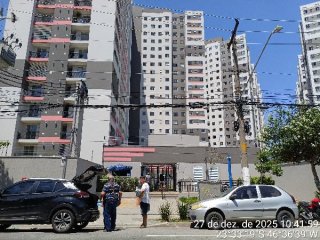 Imagem do imóvel AP02947