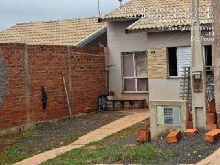 Imagem do imóvel CA10497