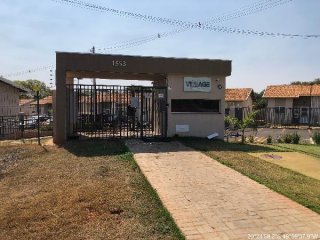 Imagem do imóvel CA25969